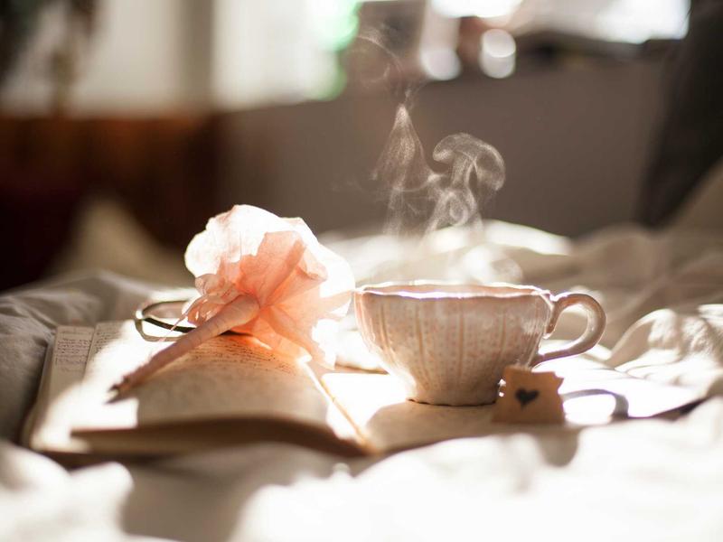 青花瓷韵<br>qyo4ufag.cn 元青花鬼谷子